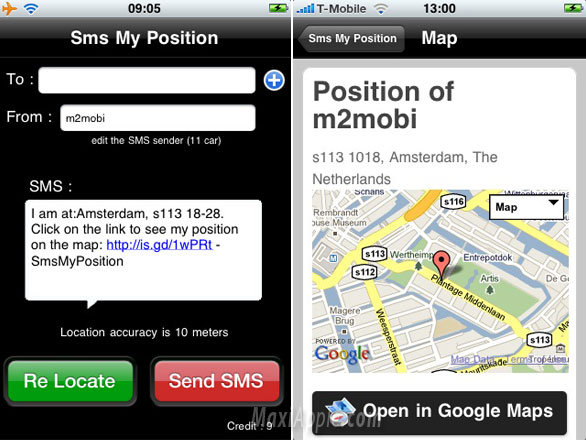 [SMS-My-Position-iPhone.jpg]
