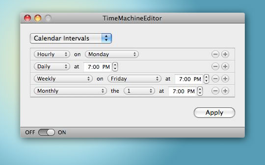 [TimeMachineEditor-osx.jpg]