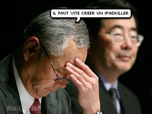 [ipadkiller-sony.jpg]