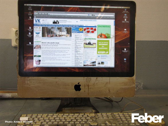 [imac-burning-3.jpg]