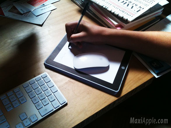 [NotePod-ipad-1.jpg]