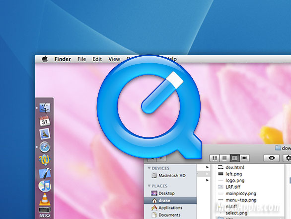 [DesktopRecorder-Mac-OSX.jpg]