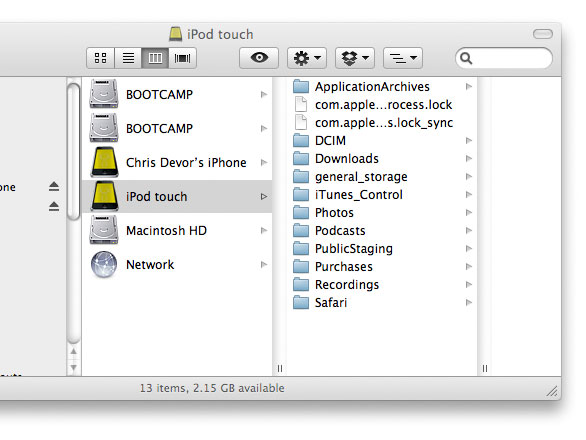 [PhoneDisk-Mac-OSX-3.jpg]