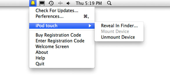 [PhoneDisk-Mac-OSX-2.jpg]