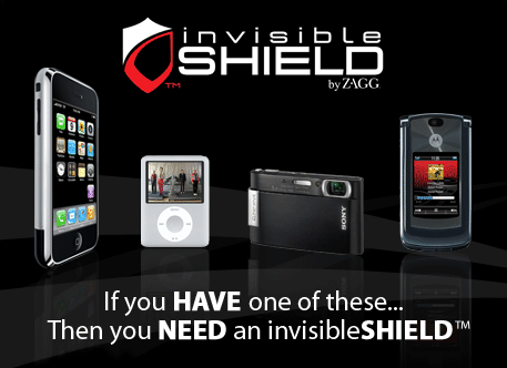 [InvisibleShield.png]