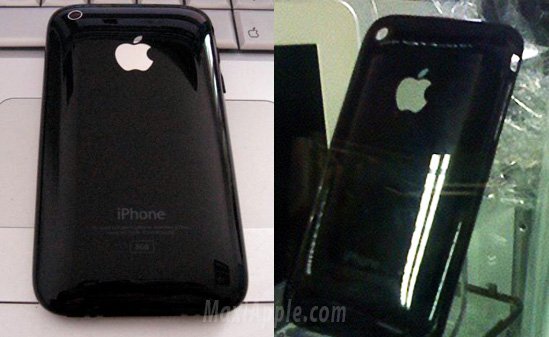 [iphone3g1.jpg]