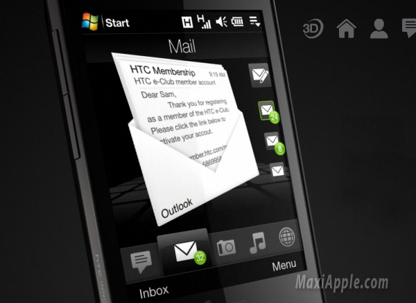 [htiph00.jpg]