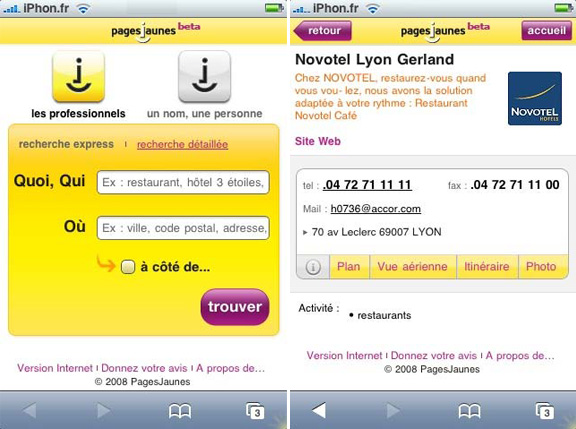 [YPiPH01.jpg]