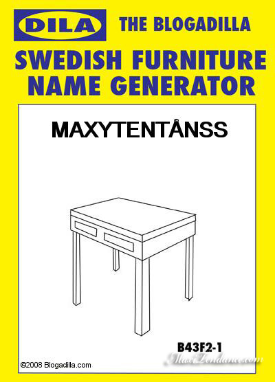 [swee01.jpg]