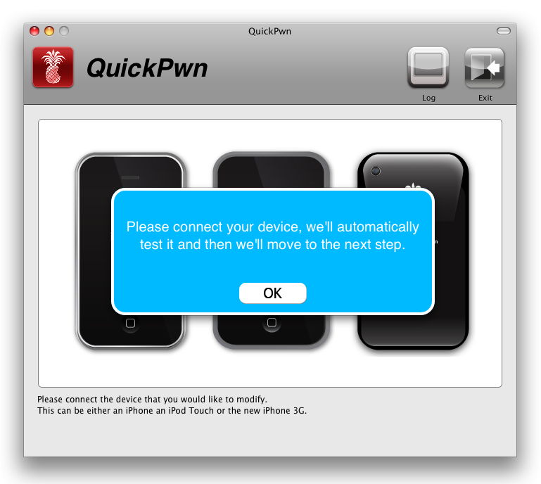 [quickpwn_osx_a.jpg]