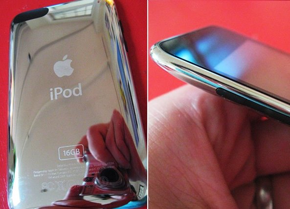 [ipod_touch2d.jpg]