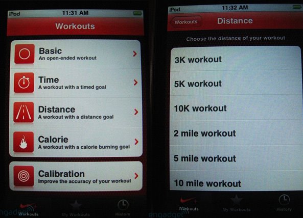 [ipod_touch2f.jpg]