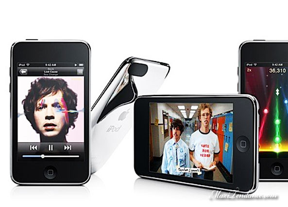 [ipodtouch2g2.jpg]