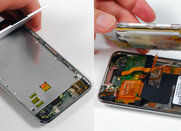 [ipod_touch2c.jpg]