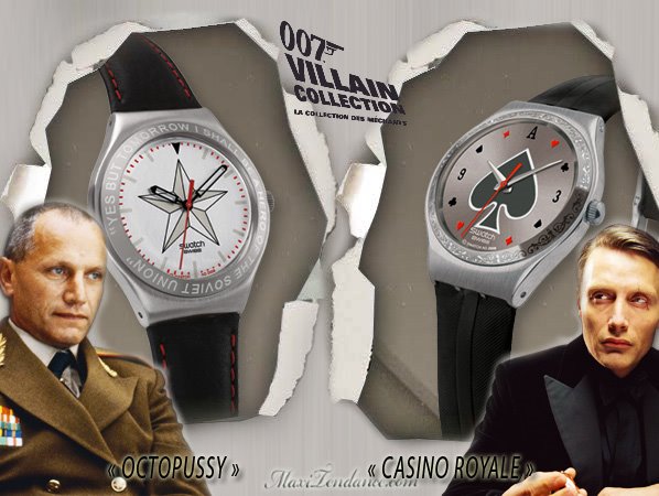 [swatch007_4.jpg]