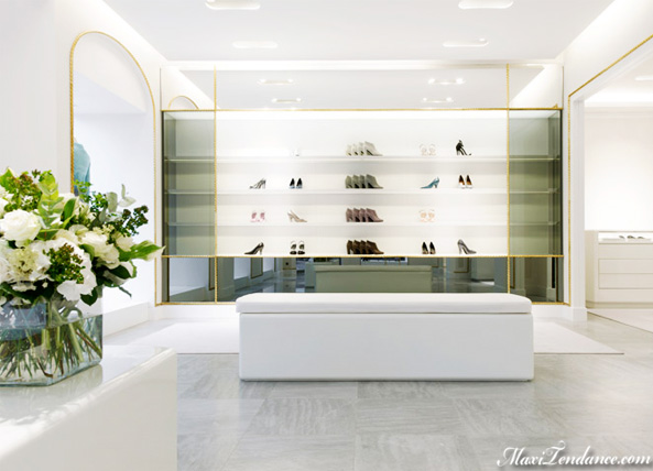 [ninaricci_2.jpg]