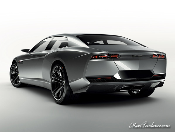 [lamborghini_3.jpg]