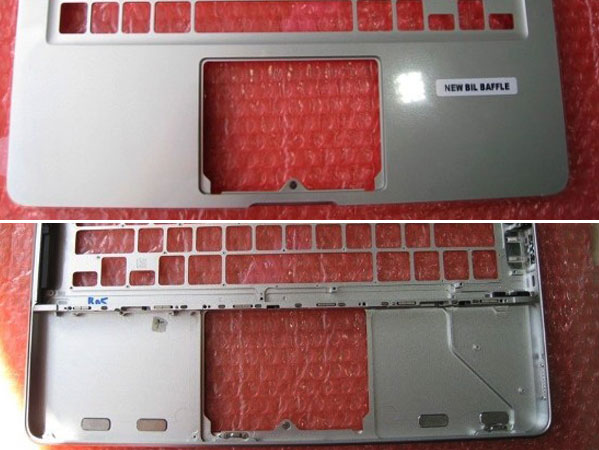 [mbp_coque4.jpg]