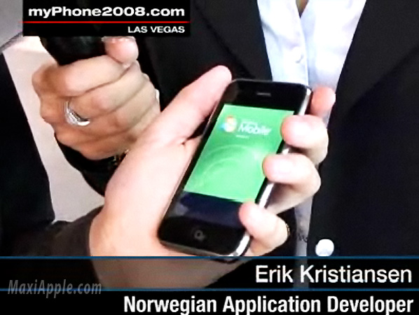 [bootcamp_iphone2.jpg]