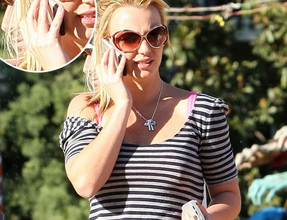 [britney_spears.jpg]