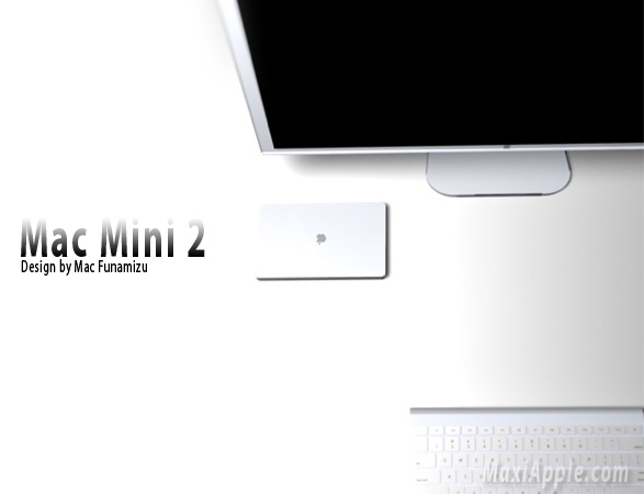 [macmini_2a.jpg]
