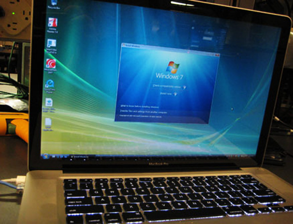[windows7_mbp1.jpg]