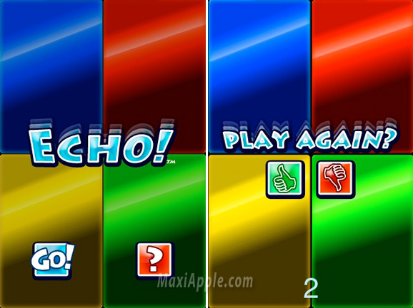 [echo1.jpg]