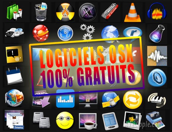 [logiciels_gratuits.jpg]