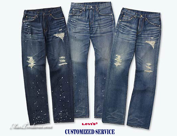 [levis_custom1.jpg]