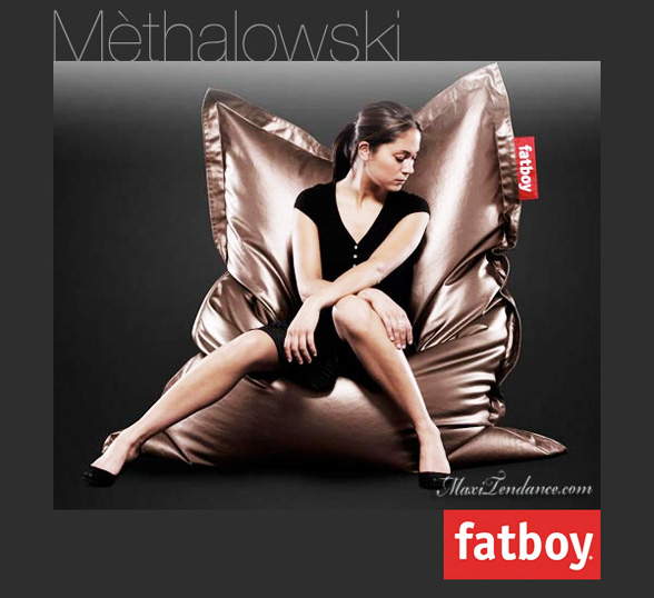 [fatboy_methalowski1.jpg]