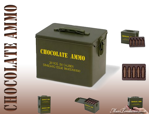 [choco_3.jpg]