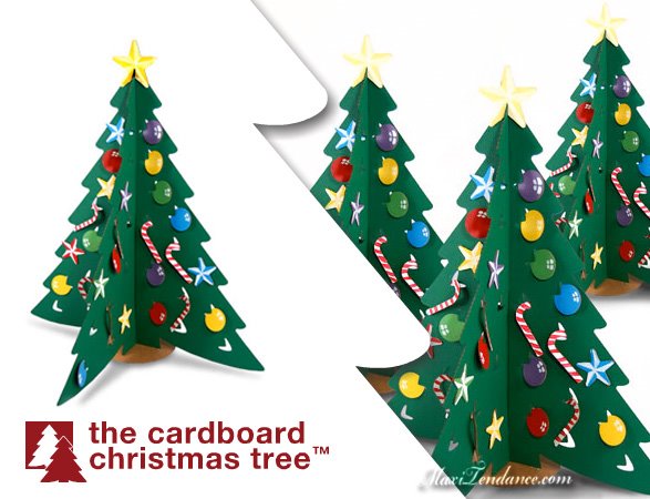 [Cardboard_Tree2.jpg]