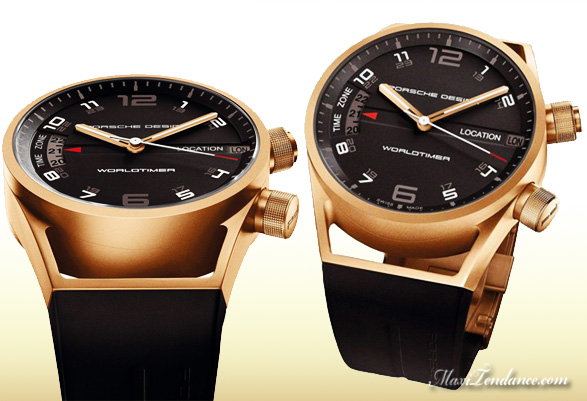 [porsche_design_gold3.jpg]