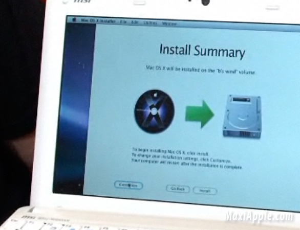 [msi_osx1.jpg]