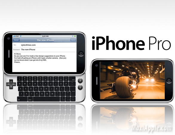 [iphone_pro1.jpg]