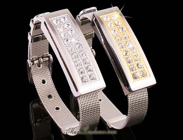 [bangle_usb2.jpg]
