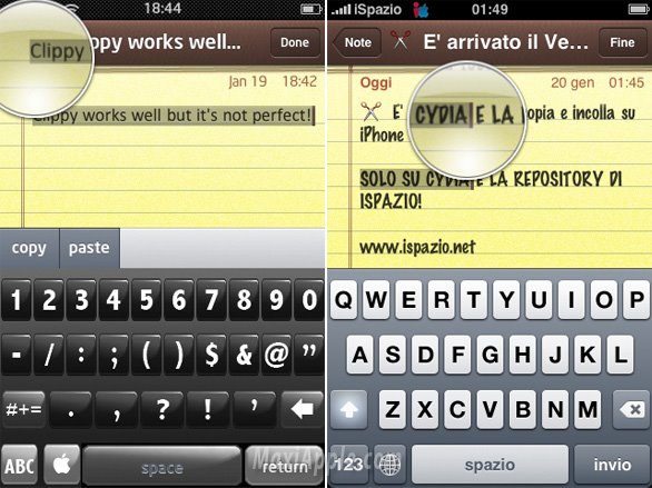 [clippy_iphone.jpg]