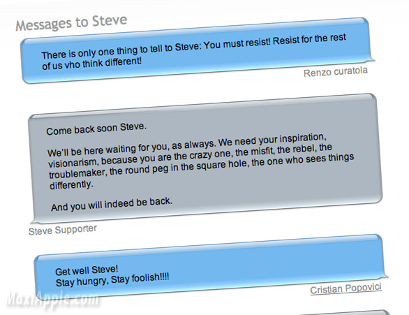 [steve_message.jpg]