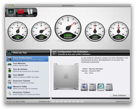 [techtoolpro5main.jpeg]
