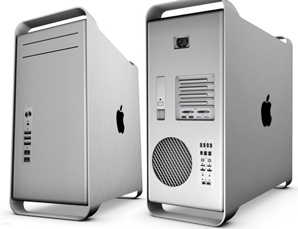 [macpro_mockup2.jpg]