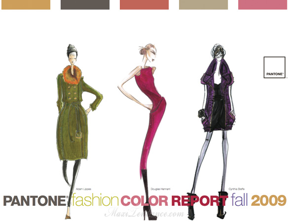 [pantone_fall09a.jpg]