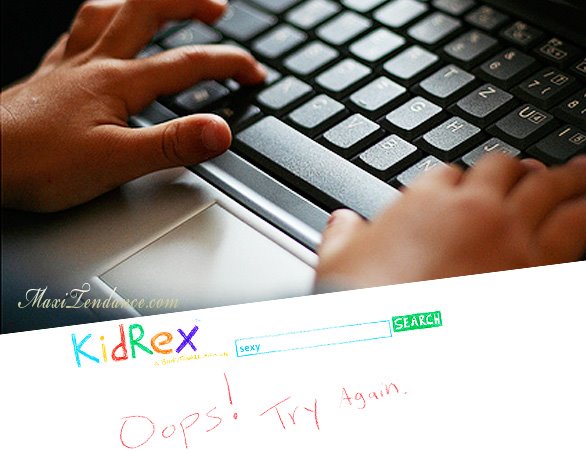 [kidrex_2.jpg]