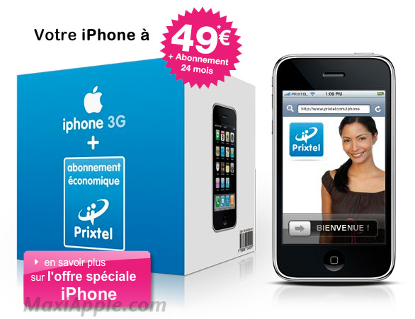 [prixtel_49_iphone1.jpg]