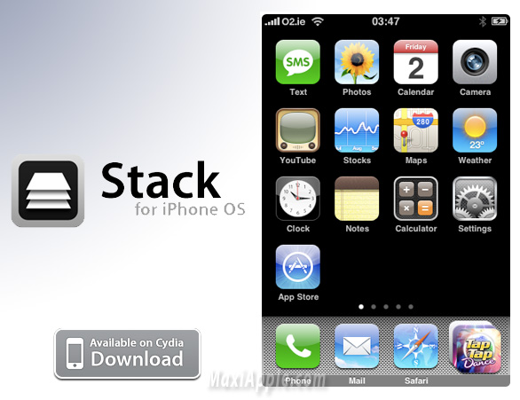 [stack_iphone.jpg]