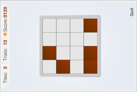 [9+memory+matrix.png]