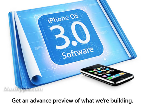 [roadmap_iphone3.jpg]