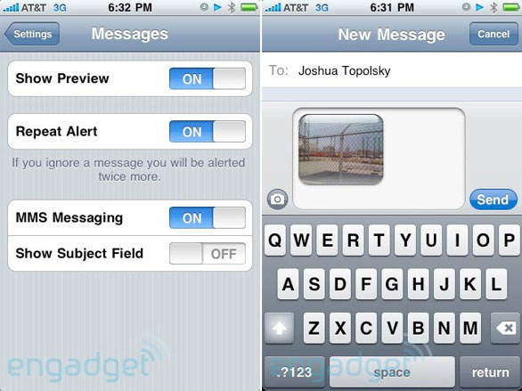 [roadmap_iphone3d.jpg]
