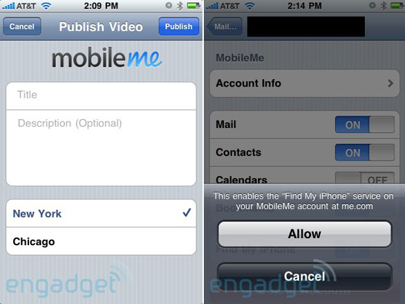 [iphone_video_mode.jpg]