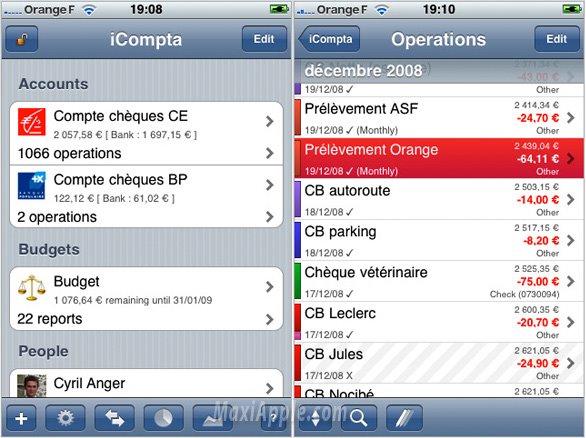 [icompta_iphone1.jpg]