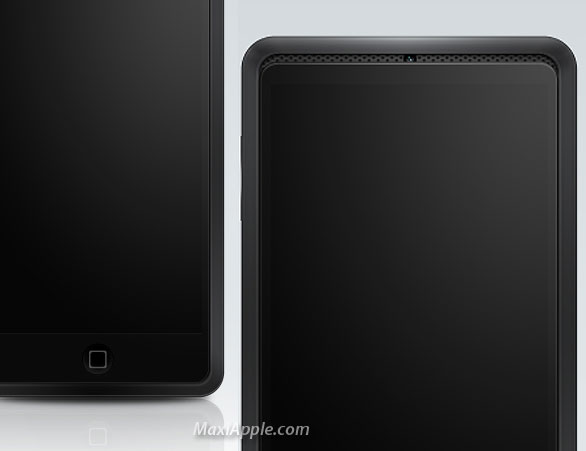 [iphone_3g_pro_3.jpg]